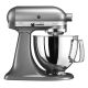 7. KitchenAid 5KSM125ECU Planeten-Küchenmaschine