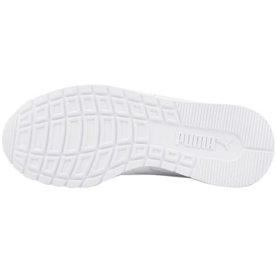 14. Puma ST Runner v3 L Jr Schuhe 384904 02