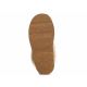 12. BearPaw Retro Loki W 2487W-245 Schuhe