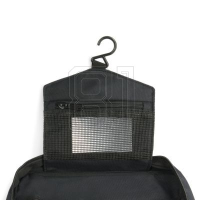 6. Offlander Reise-Kosmetiktasche zum Aufhängen OFF_CACC_06BK