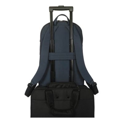 10. Targus Avila Rucksack