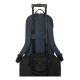 10. Targus Avila Rucksack