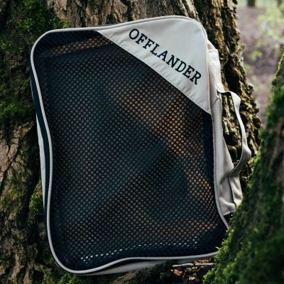 29. Offlander OFF_CACC_18 Kleider-Organizer-Set