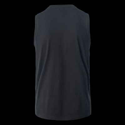 3. Hi-tec Nilan II M ärmellose Jacke 92800596967