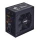 MSI MAG A650GL 650W 80+ Gold Netzteil