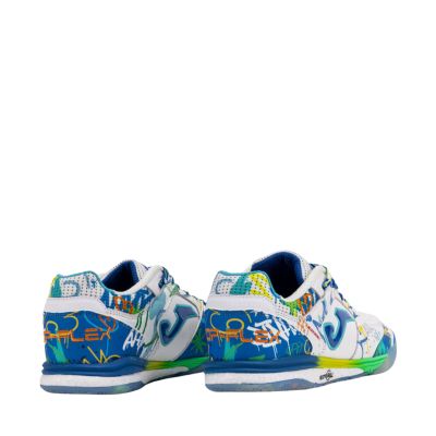 3. Joma Top Flex Rebound Indoor 2699 IN Amandinha TORW2699IN Fußballschuhe