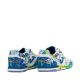 3. Joma Top Flex Rebound Indoor 2699 IN Amandinha TORW2699IN Fußballschuhe