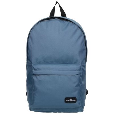 Quiksilver Gateline Rucksack EQYBP03719-BND0 Blau One Size