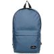 Quiksilver Gateline Rucksack EQYBP03719-BND0 Blau One Size