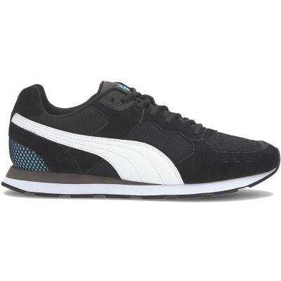 7. Puma Vista Schuhe M 369365 14