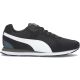 7. Puma Vista Schuhe M 369365 14