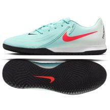 Nike Phantom GX II Academy IC FJ2581-300 Schuhe