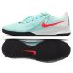 Nike Phantom GX II Academy IC FJ2581-300 Schuhe
