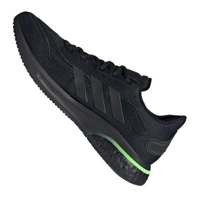 2. adidas Supernova M FW8821 Laufschuhe