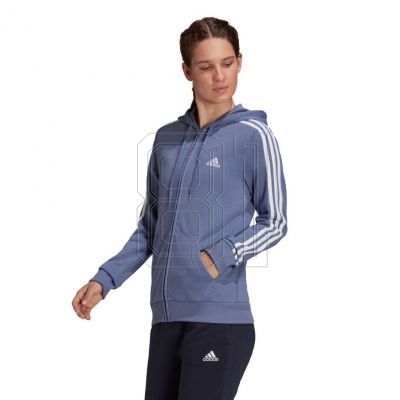 2. Sweatshirt adidas Essentials French W H07838