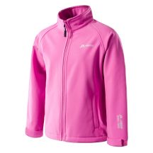 NEDO KIDS Softshelljacke für Kinder