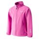 NEDO KIDS Softshelljacke für Kinder