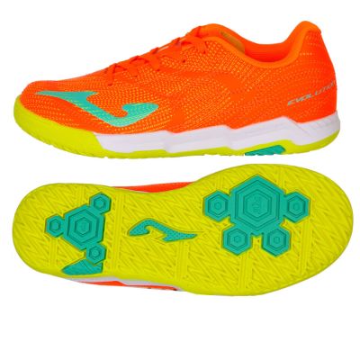 Joma EVOLUTION 2608Jr EVJW2608IN Schuhe