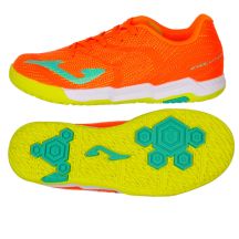 Joma EVOLUTION 2608Jr EVJW2608IN Schuhe