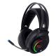 3. ESPERANZA KOPFHÖRER MIT MIKROFON FÜR GAMERS NIGHTSHADE EGH470