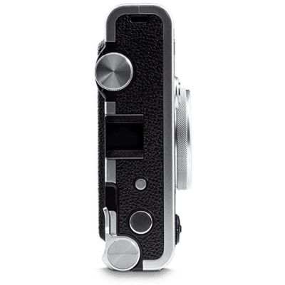5. Fujifilm Instax mini Evo Kamera, 1/5", 2560 x 1920 Pixel, 62 x 46 mm, CMOS, 28 mm