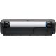 6. HP DesignJet T230 24-Zoll-Plotter 5HB07D
