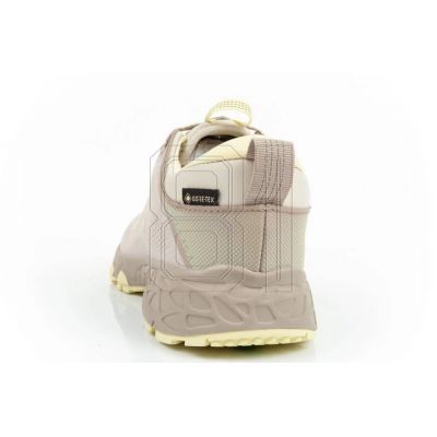 7. Tamaris GTX W 23757-30 346 Schuhe