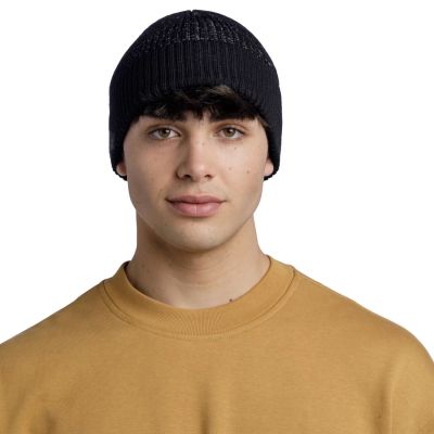 3. Buff Merino Active Hat Beanie 1323399991000