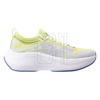 IQ Parado Schuhe M 92800610036