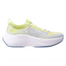 IQ Parado Schuhe M 92800610036