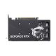 4. MSI RTX 5050 8G GAMING OC Grafikkarte