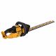 6. Heckenschere 65 cm, 54 V DCMHT573N DEWALT