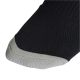 7. Adidas Milano 23 Socken HT6538 Socken
