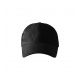 3. Malfini 6P Kids Jr Cap MLI-30301