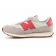 5. New Balance Jr. PH237PK Schuhe