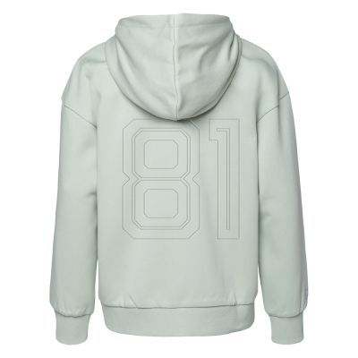 3. Hi-Tec Rigel Jr sweatshirt 92800621169