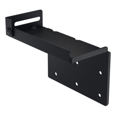 9. Asus PRIME AP303 MESH SCHWARZE Hülle