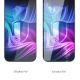 2. 3mk SilkyMatt Pro™ Mattfolie für Xiaomi 17T