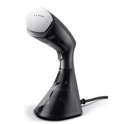 5. PHILIPS GC 800/80 Dampfglätter