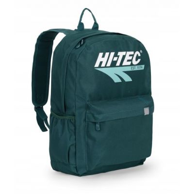 Hi-tec Brigg 92800356820 Rucksack
