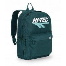 Hi-tec Brigg 92800356820 Rucksack