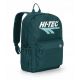 Hi-tec Brigg 92800356820 Rucksack
