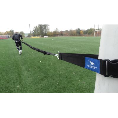2. Yakimasport Speed-Trainingsband Modell II 100170