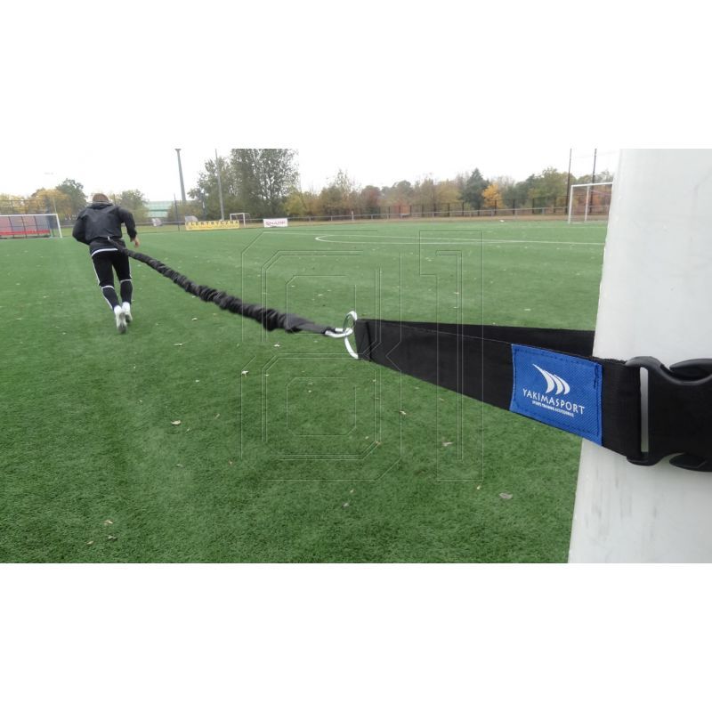2. Yakimasport Speed-Trainingsband Modell II 100170