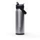 5. Thermoflasche CAMELBAK Thrive Flip Straw Insulated SST 740 ml 740 ml