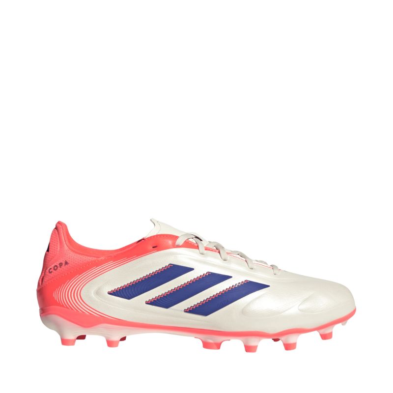 7. adidas Copa Pure 3 League FG/MG JH6299 Fußballschuhe
