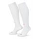 2. Nike Classic II Cush Over-the-Calf SX5728-103 Socken
