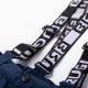 8. Brugi 1AJ3 Jr Skihose