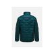 2. Herren-Daunenjacke PEAK PERFORMANCE M Helium Down Jacket, grün