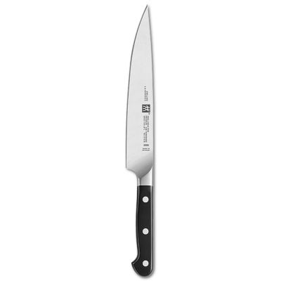 ZWILLING 38400-201-0 Küchenmesser Haushaltsmesser